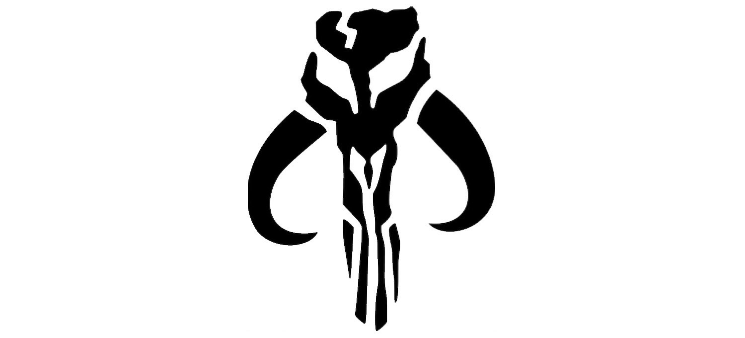 Mandalorian_Symbol_Star_Wars