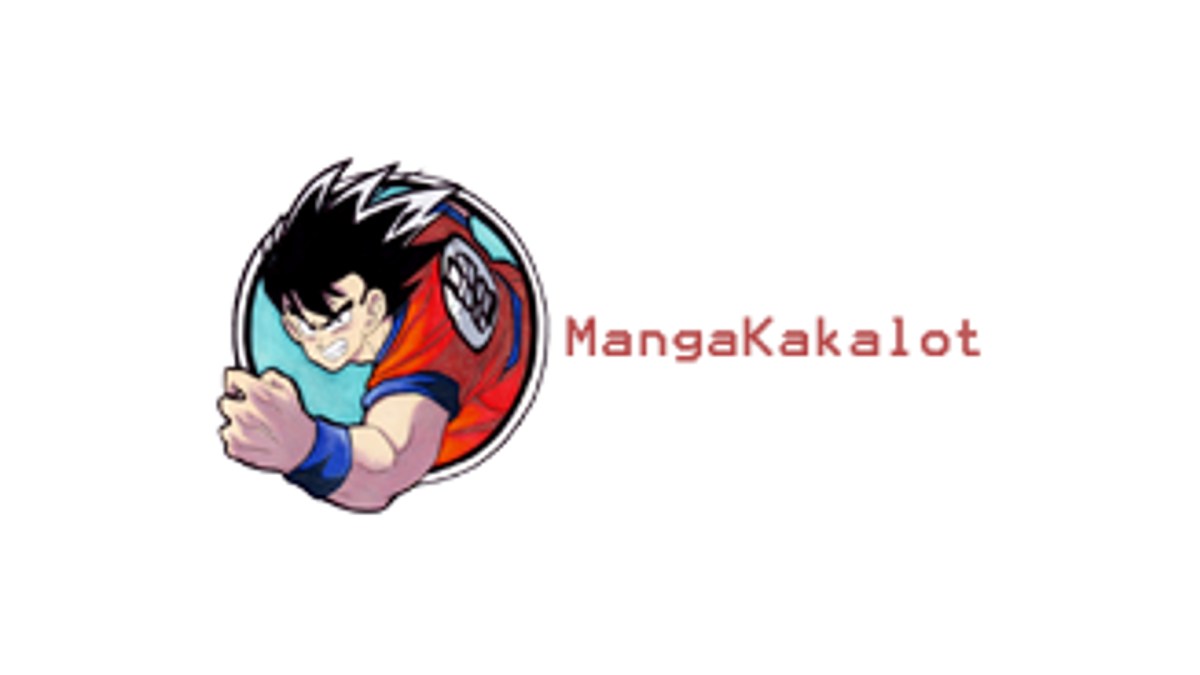 Mangakakalot