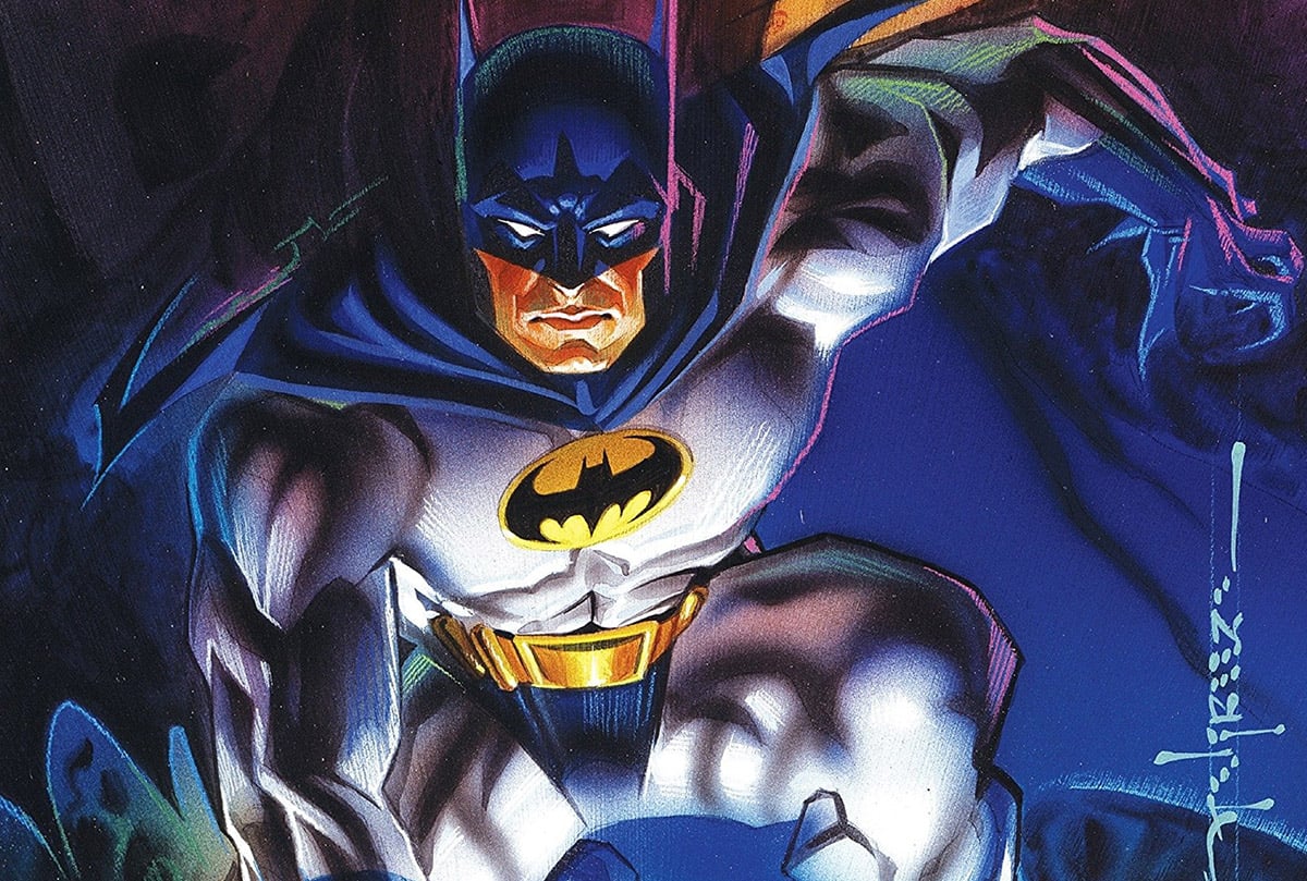 Shadow_of_the_Bat_Alan_Grant