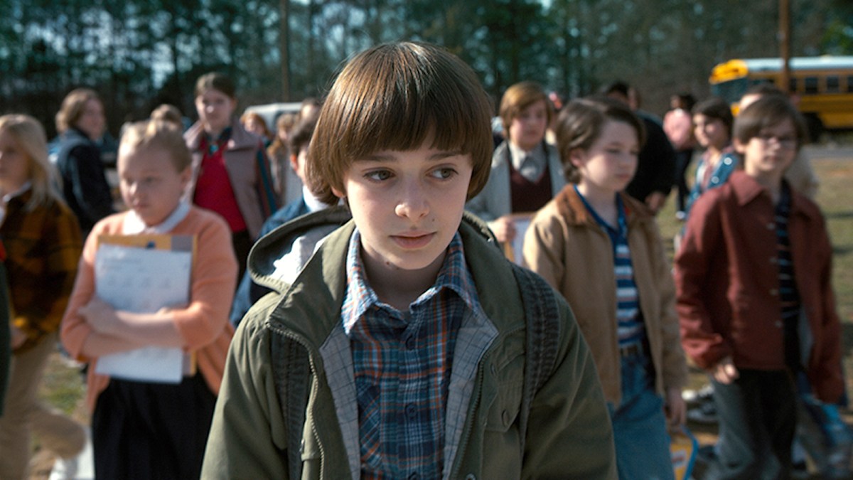 Will-Byers-Stranger-Things