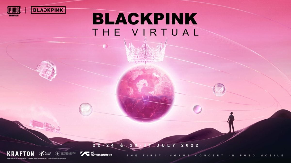 blackpink-the-virtual-pubg-mobile