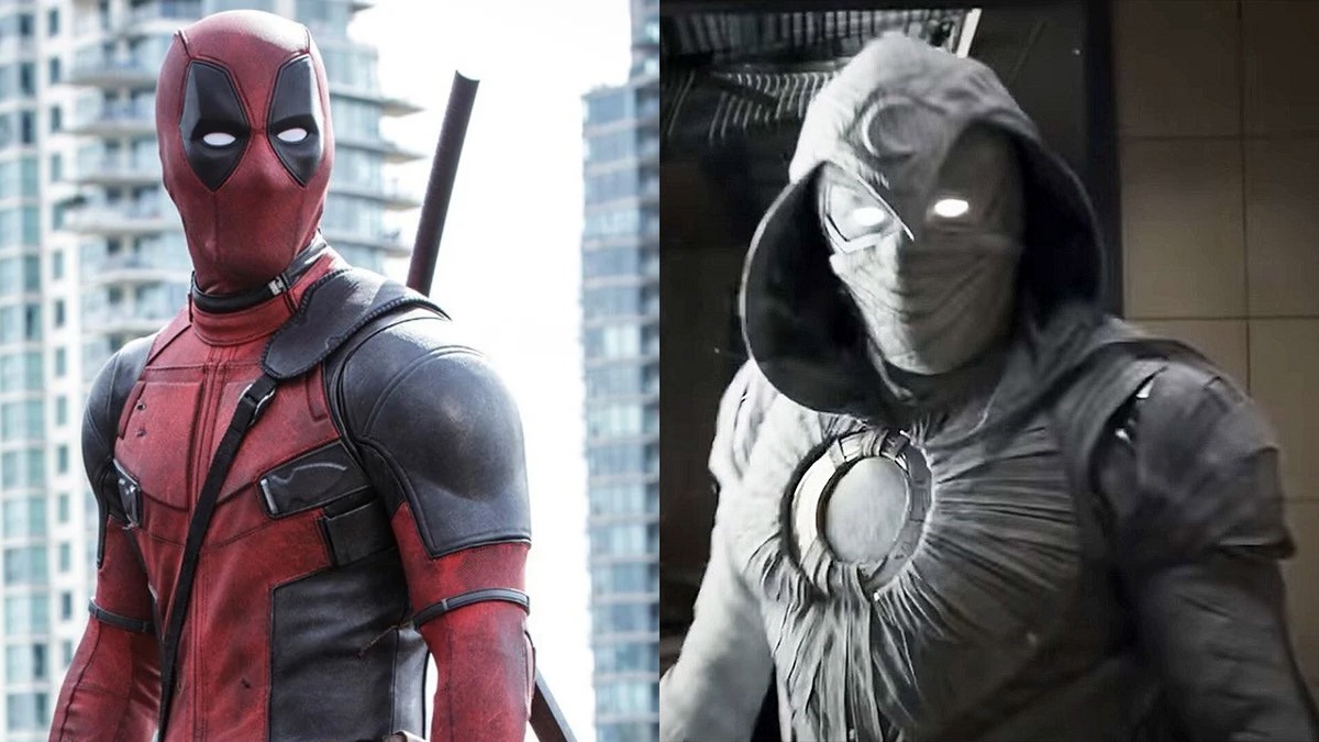 deadpool moon knight