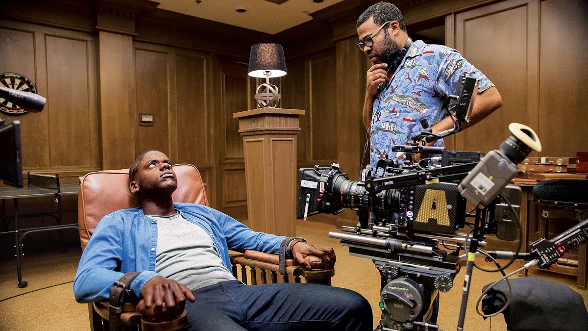 jordan peele daniel kaluuya get out