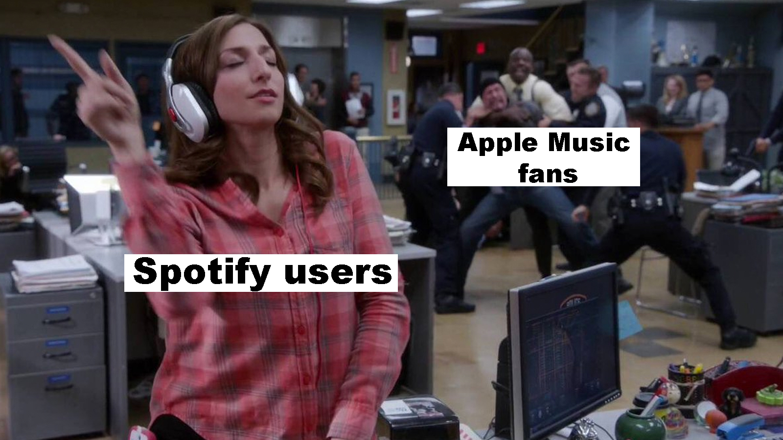 heardle spotify