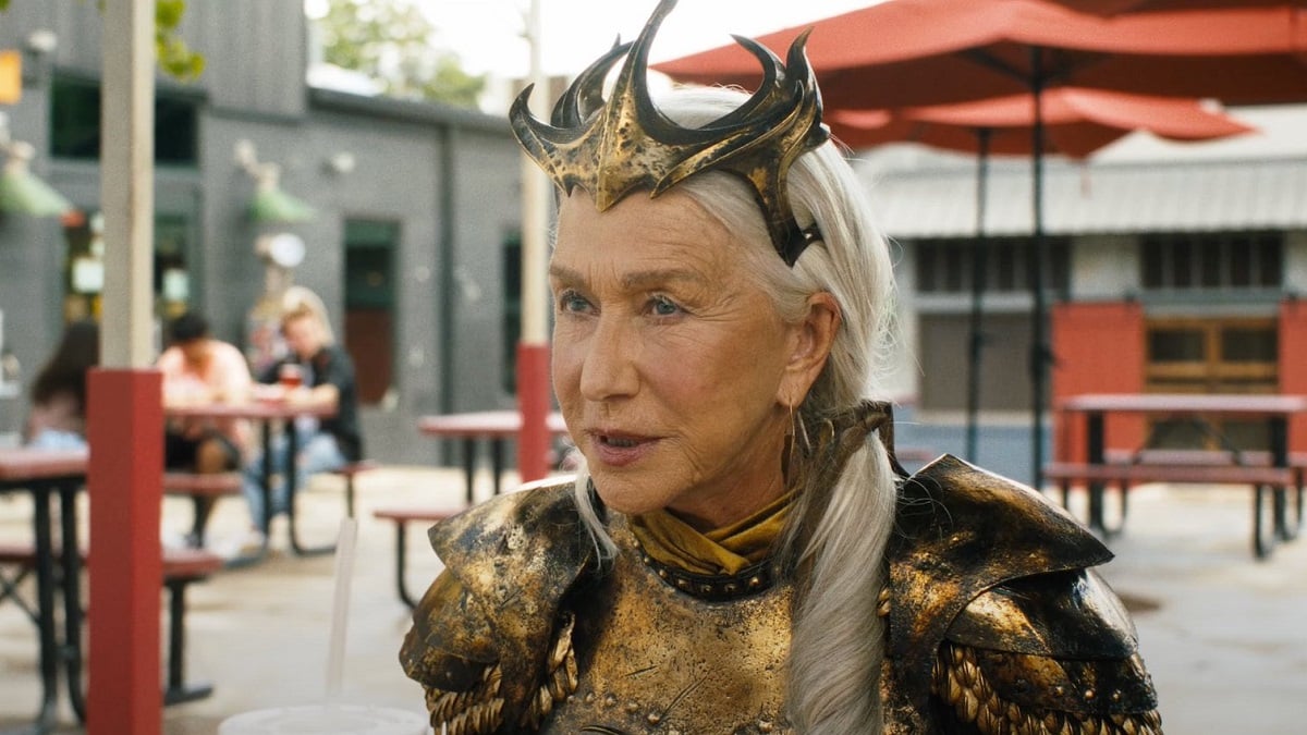 helen mirren hespera shazam fury of the gods