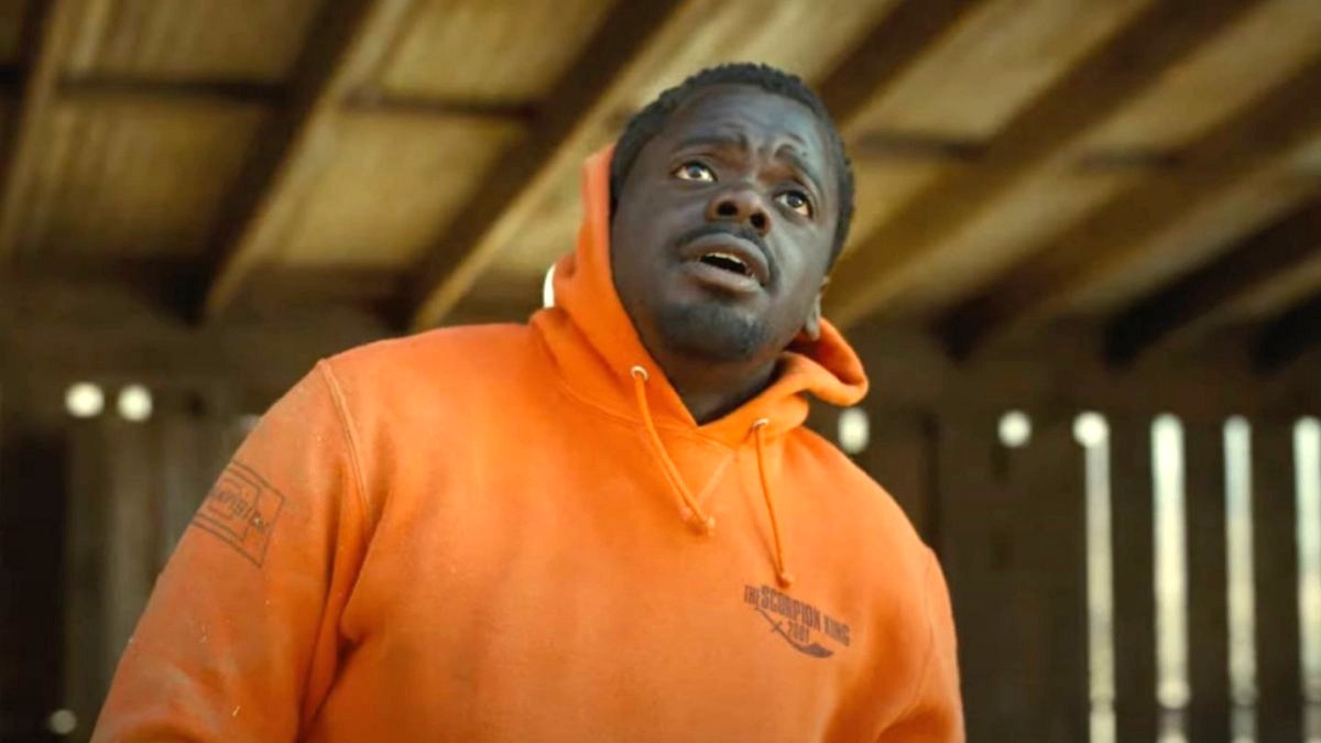 daniel kaluuya nope