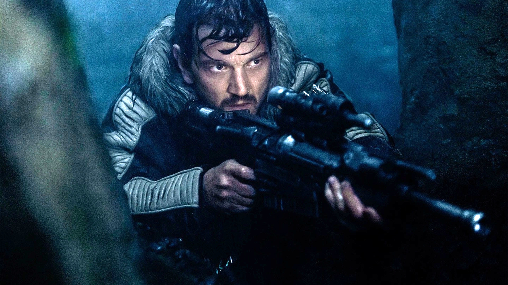 cassian andor star wars