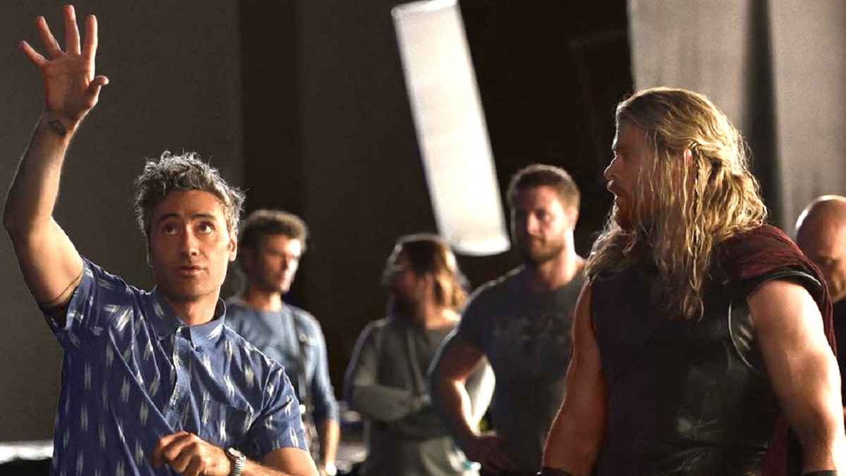 thor bts