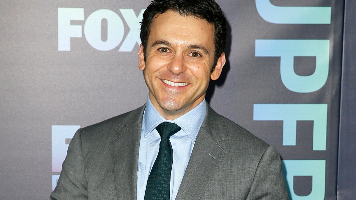 fred savage