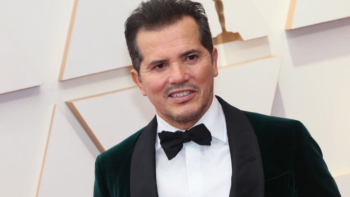 john leguizamo