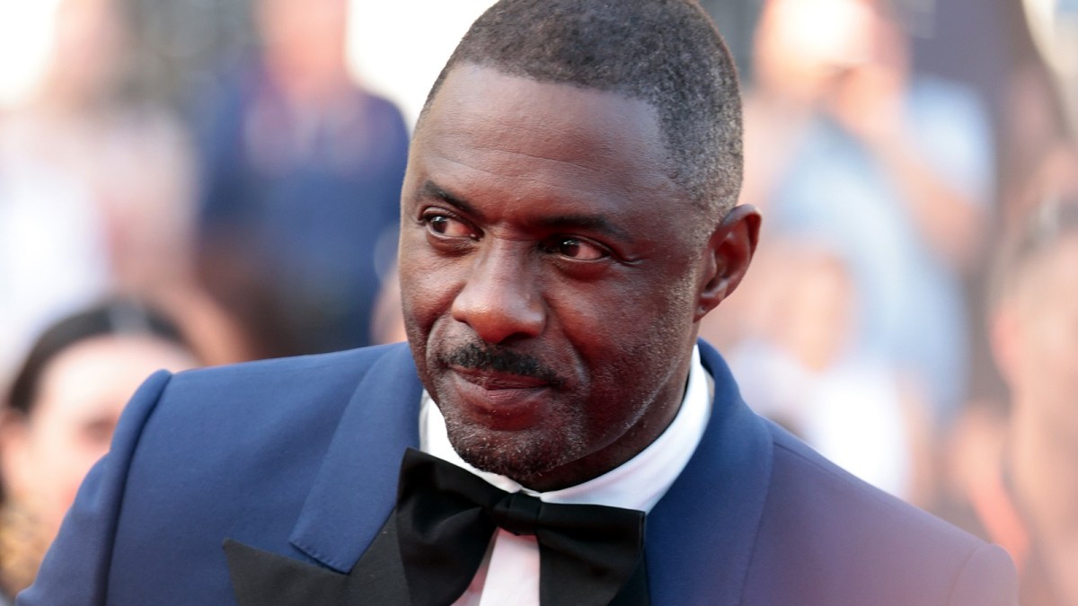 idris elba