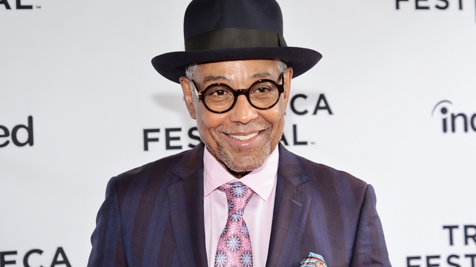 giancarlo esposito