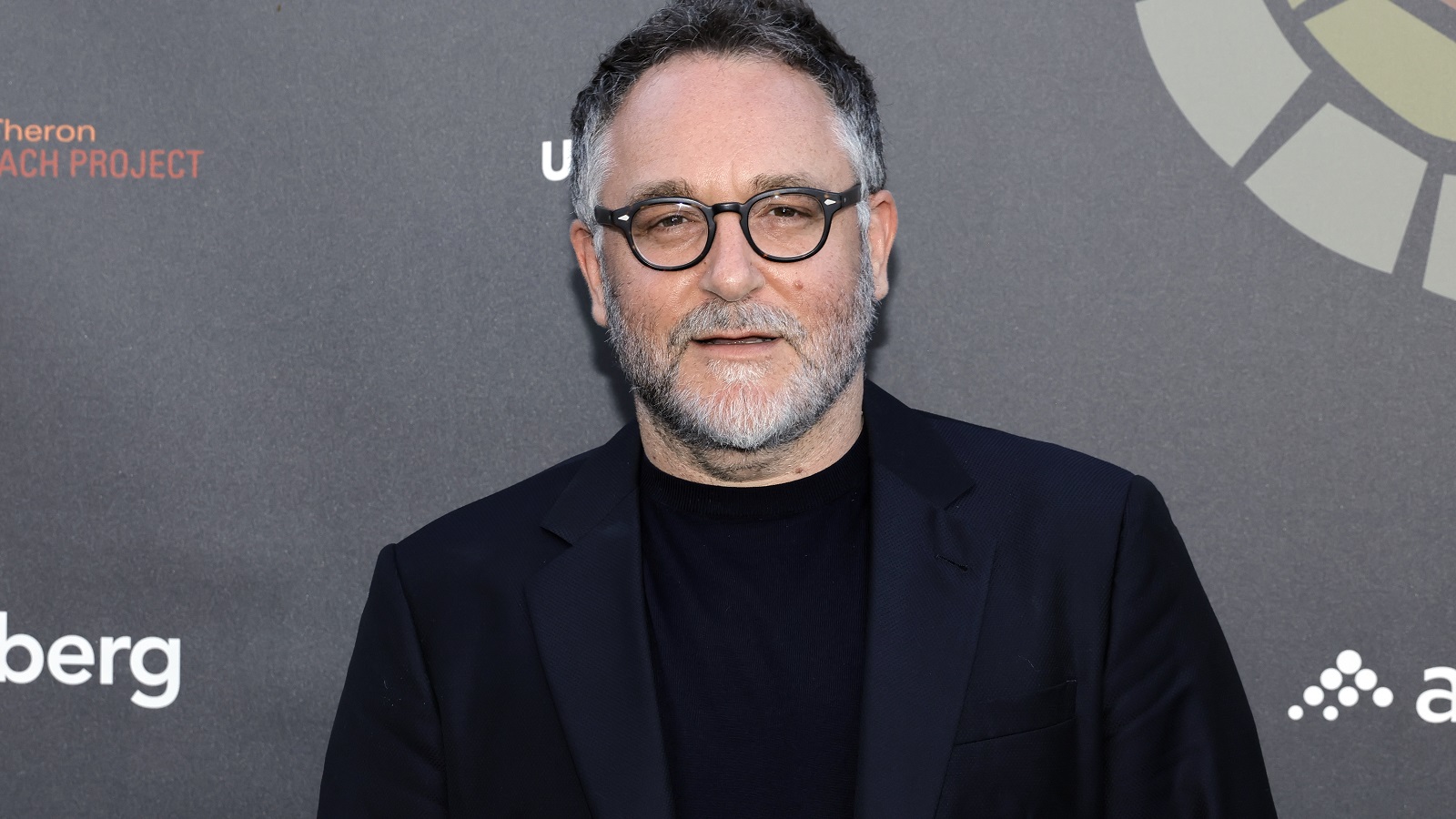 colin trevorrow