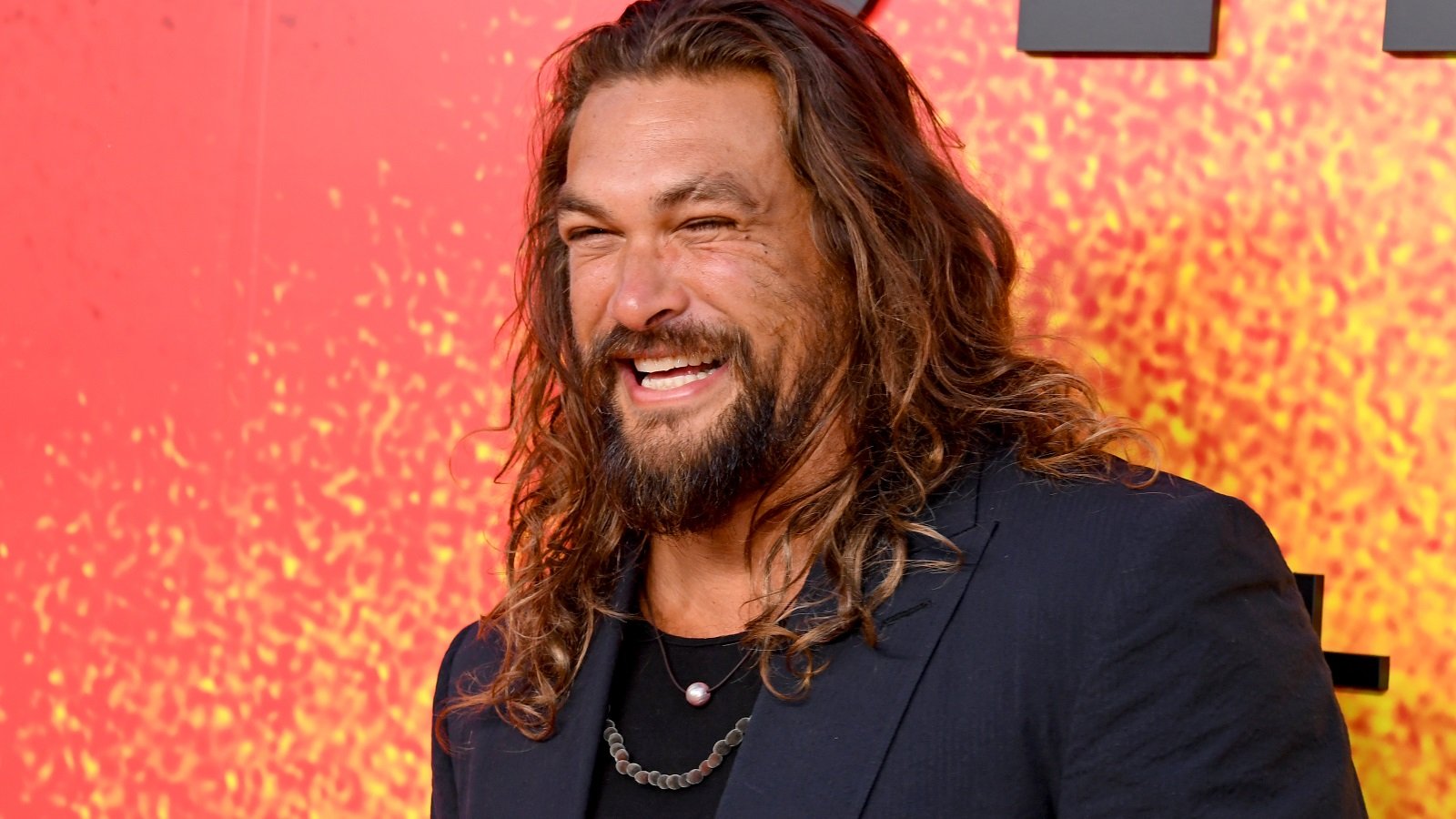 jason momoa