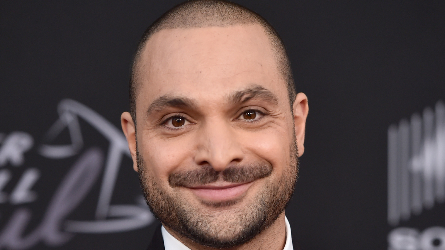 Michael Mando