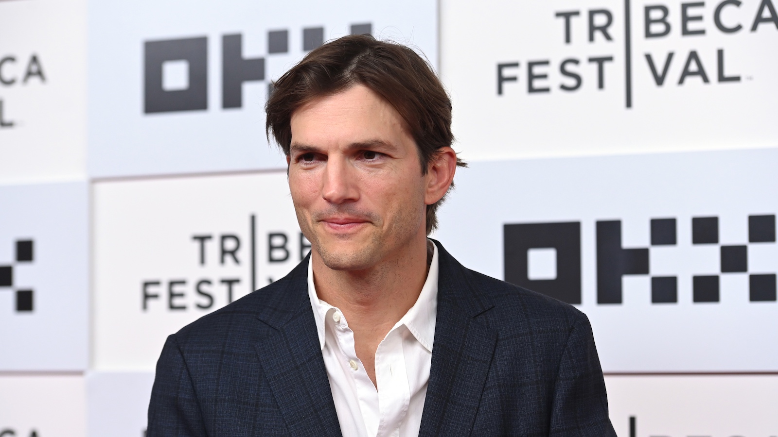 ashton kutcher getty vasculitis