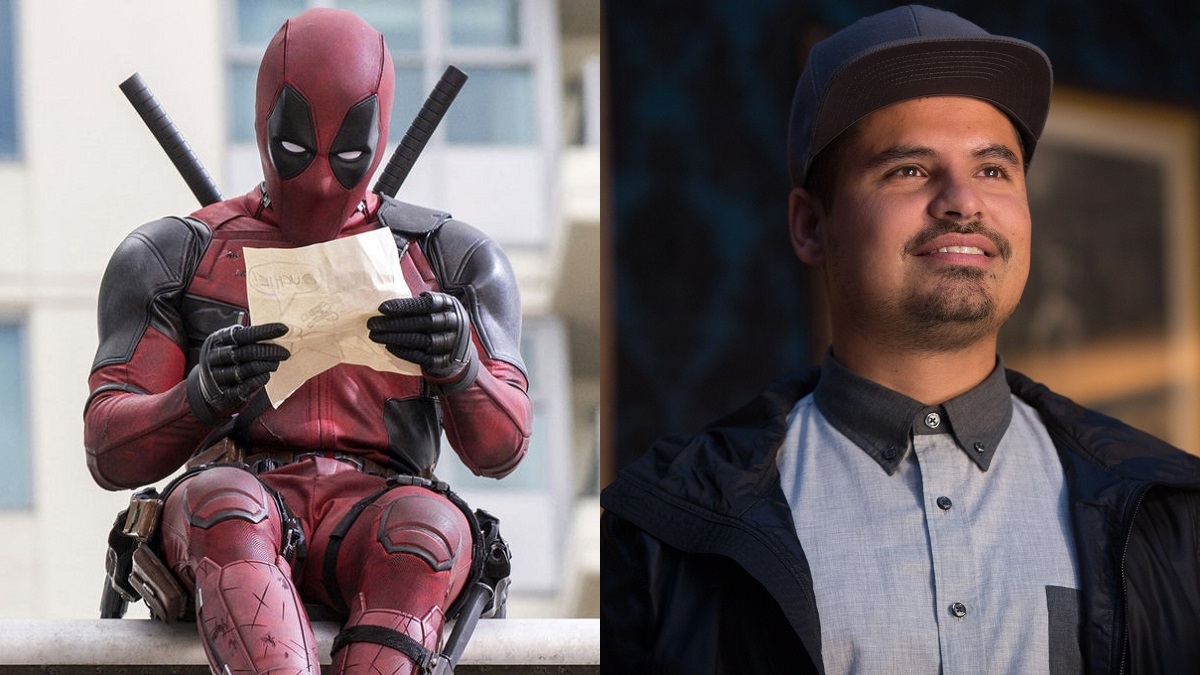 deadpool luis ant-man