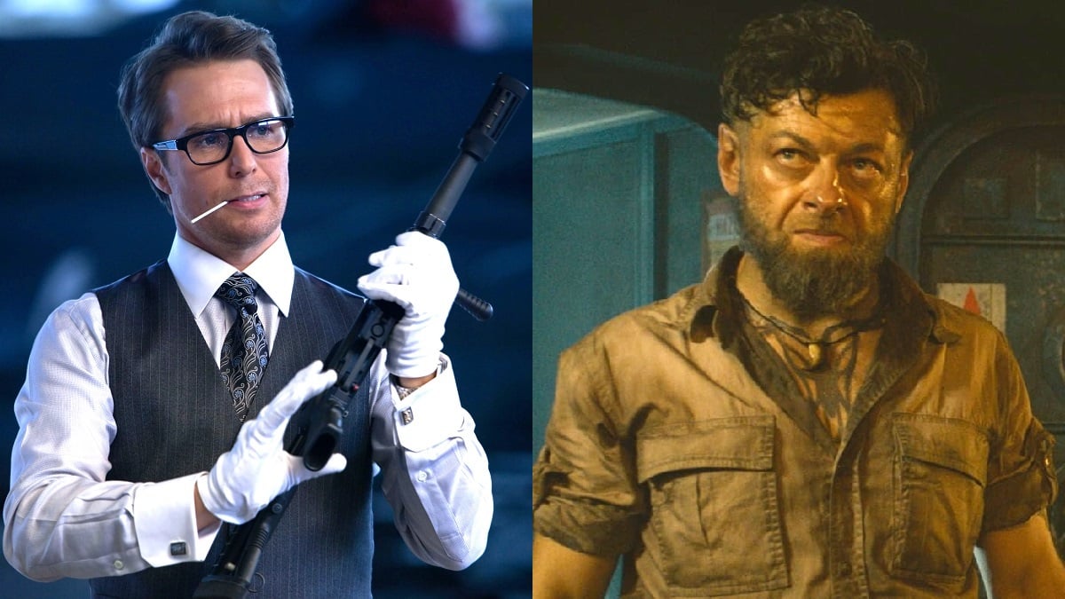 justin hammer ulysses klaue