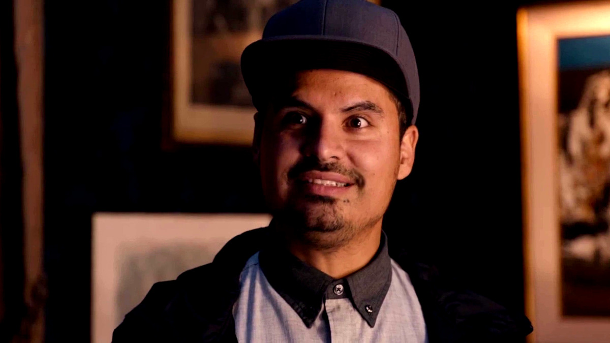 michael pena ant-man