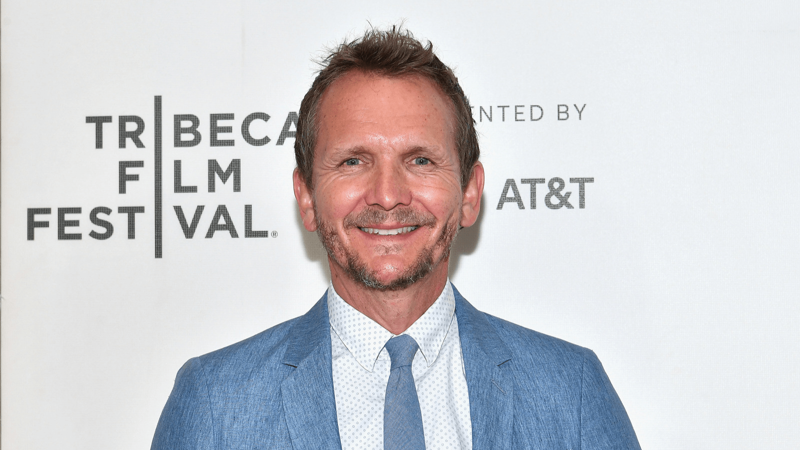 Sebastian Roche joins 1923