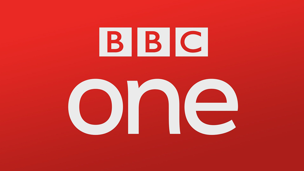 BBC_One