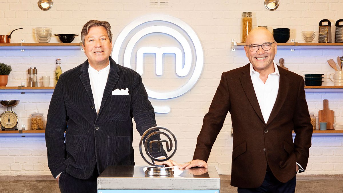 Celebrity_Masterchef_BBC