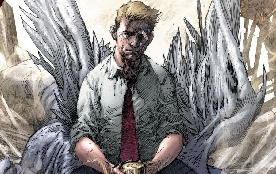 Constantine_Original_Sin