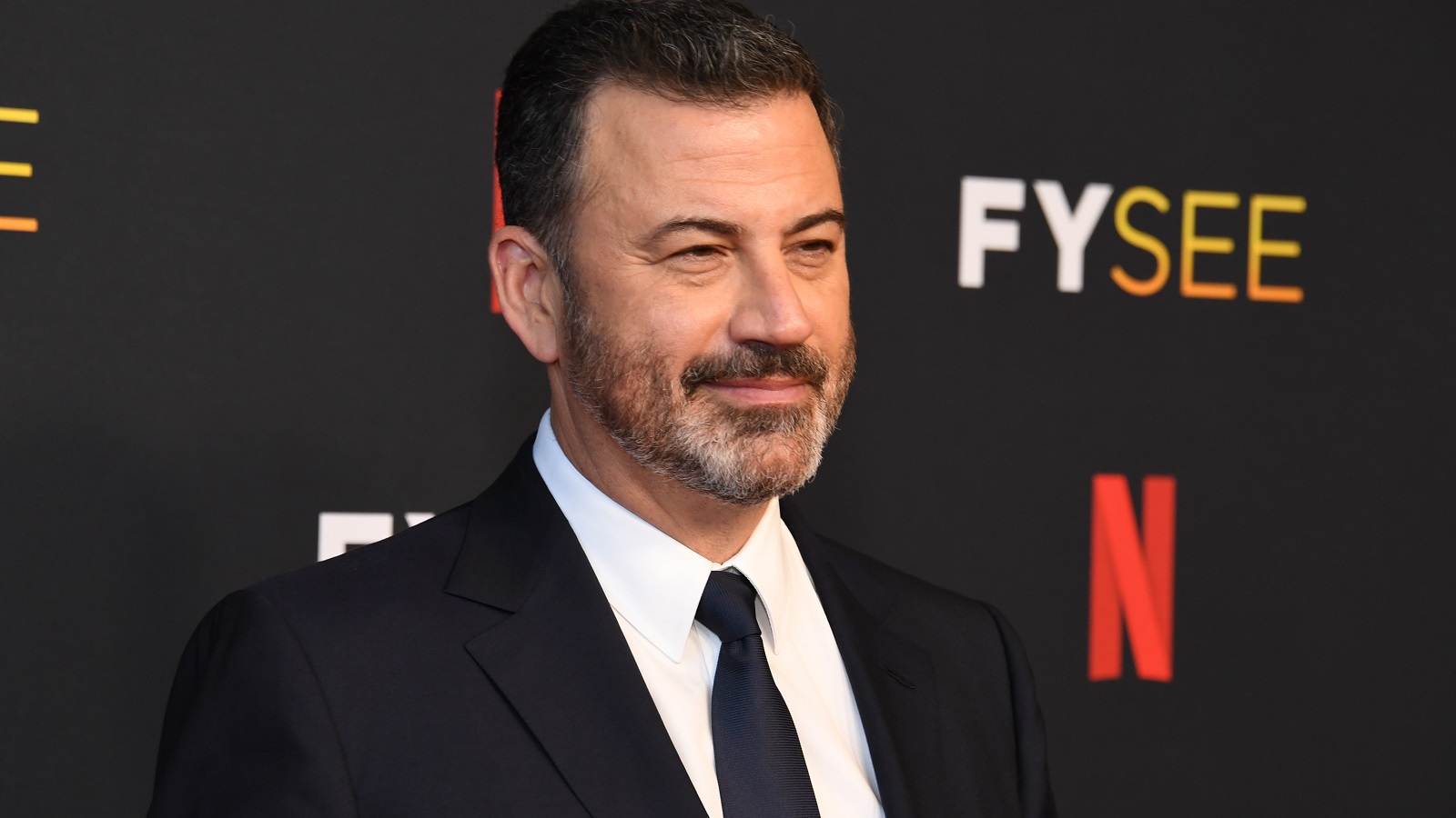 jimmy kimmel