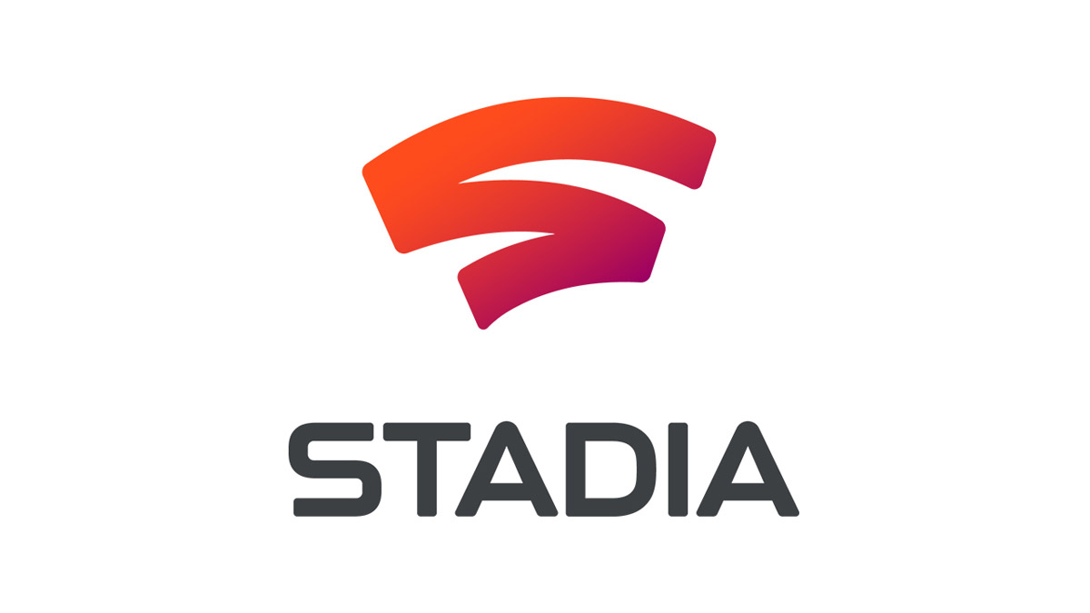 Google_Stadia_Logo