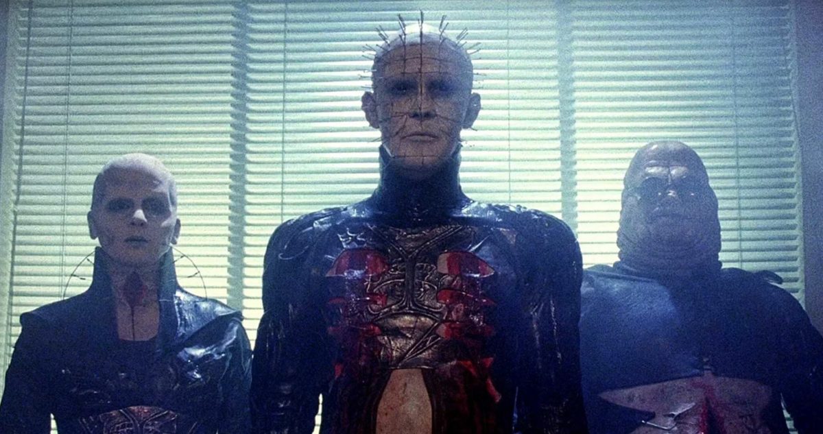 Hellraiser_Cenobites