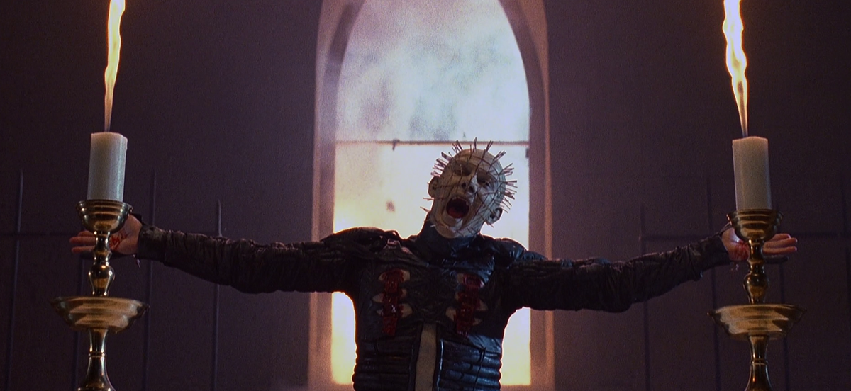 Hellraiser_Hell_on_Earth