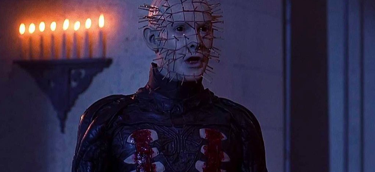 Hellraiser_Pinhead_Candlelit