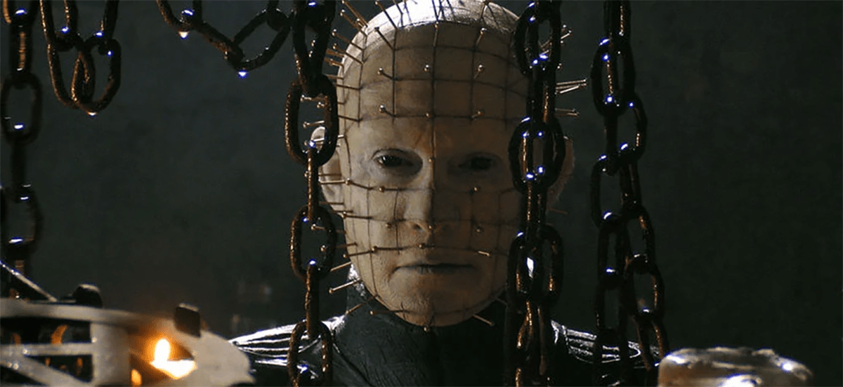 Pinhead_Hellraiser