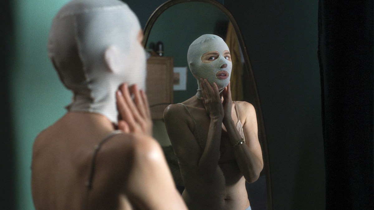 goodnight mommy amazon naomi watts review