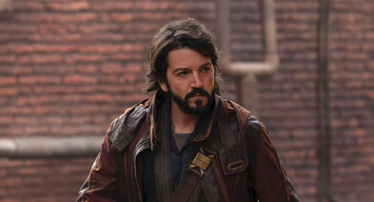 andor disney plus diego luna