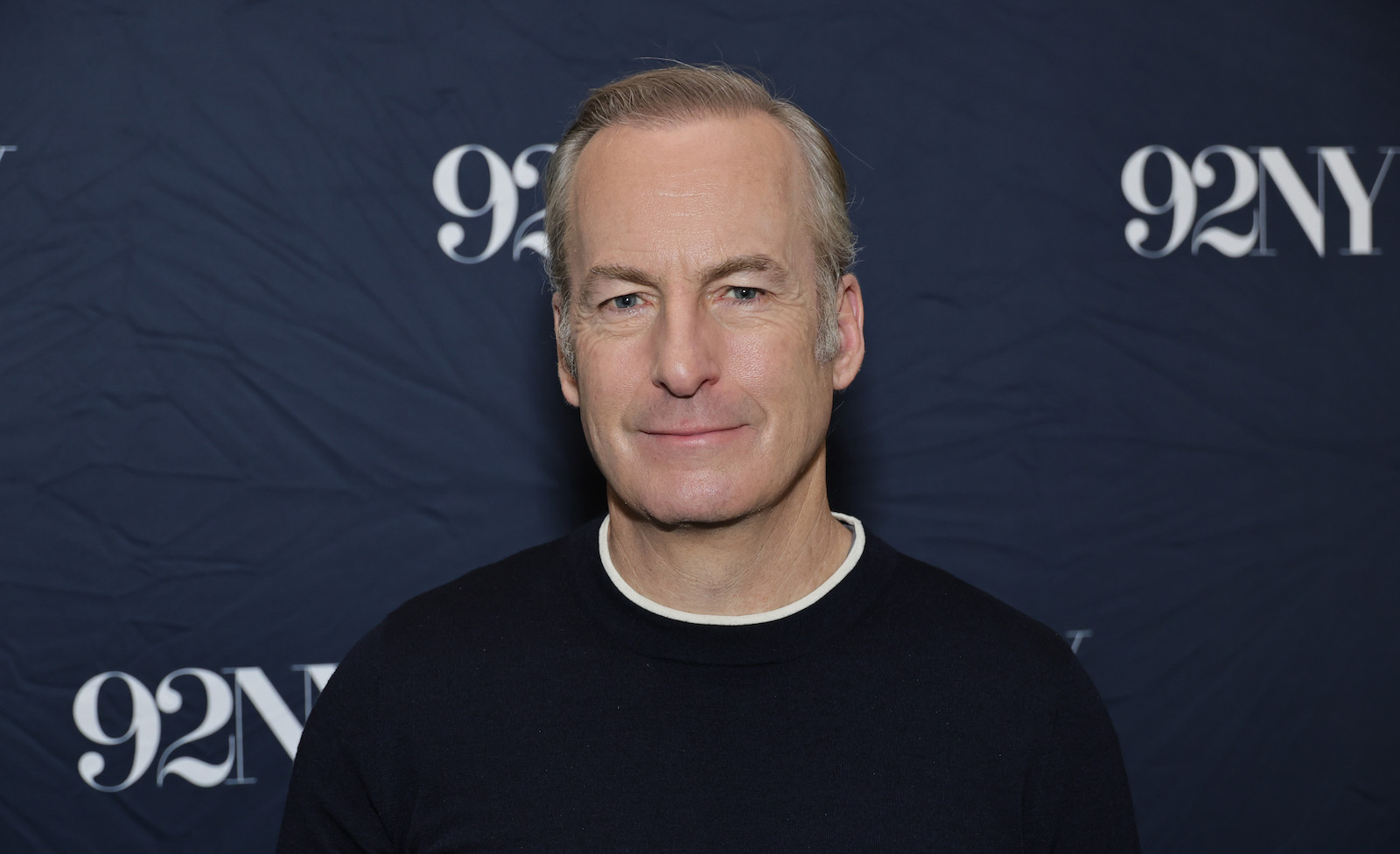 Bob Odenkirk David Cross Premiere