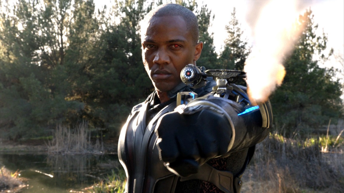 deathlok agents of s.h.i.e.l.d.