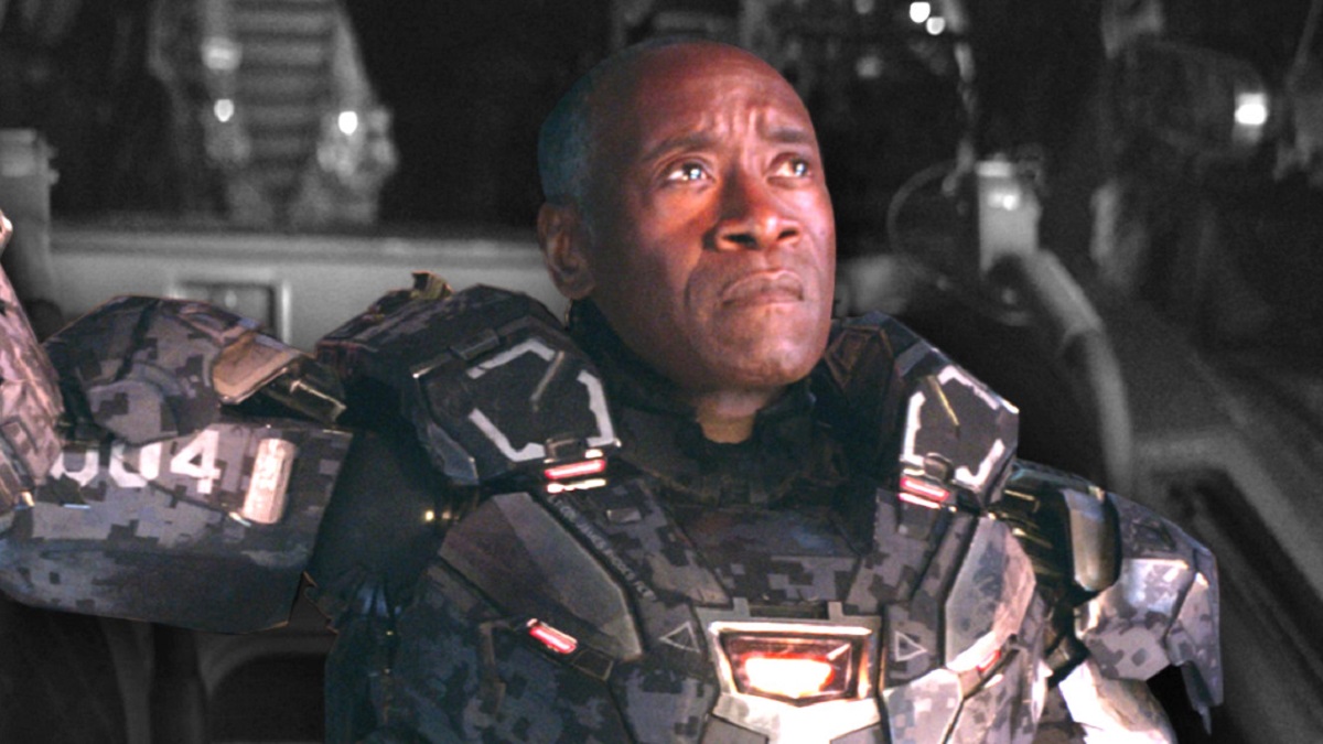 don cheadle rhodey war machine