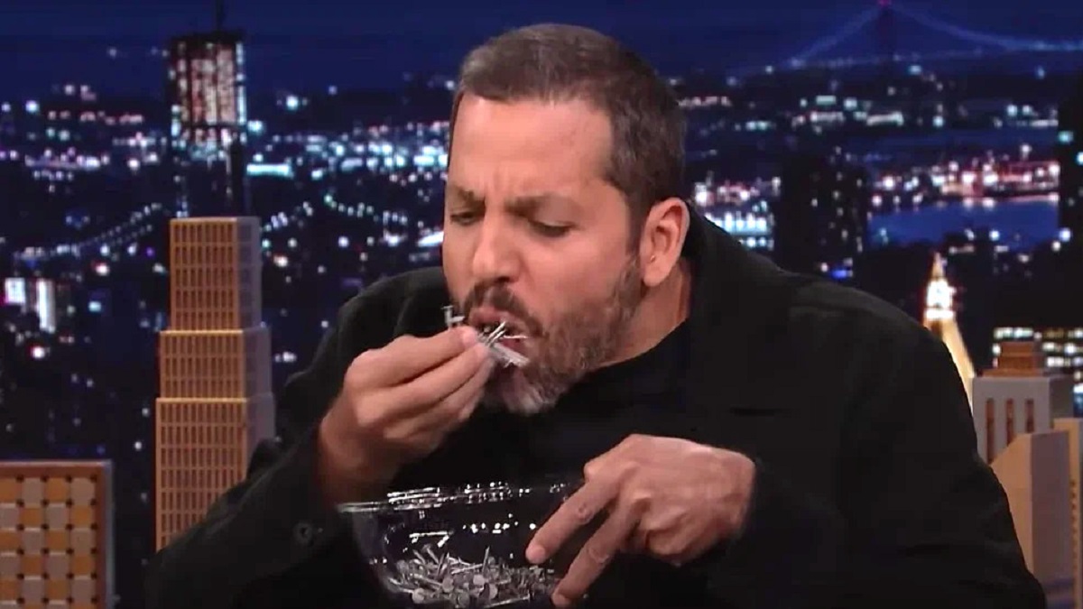 david blaine jimmy fallon