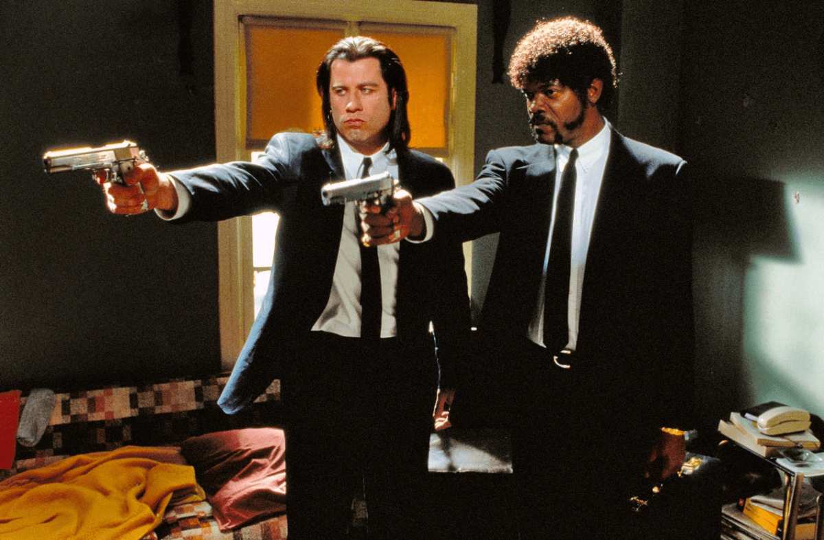 John_Travolta_Samuel_L_Jackson_Pulp_Fiction