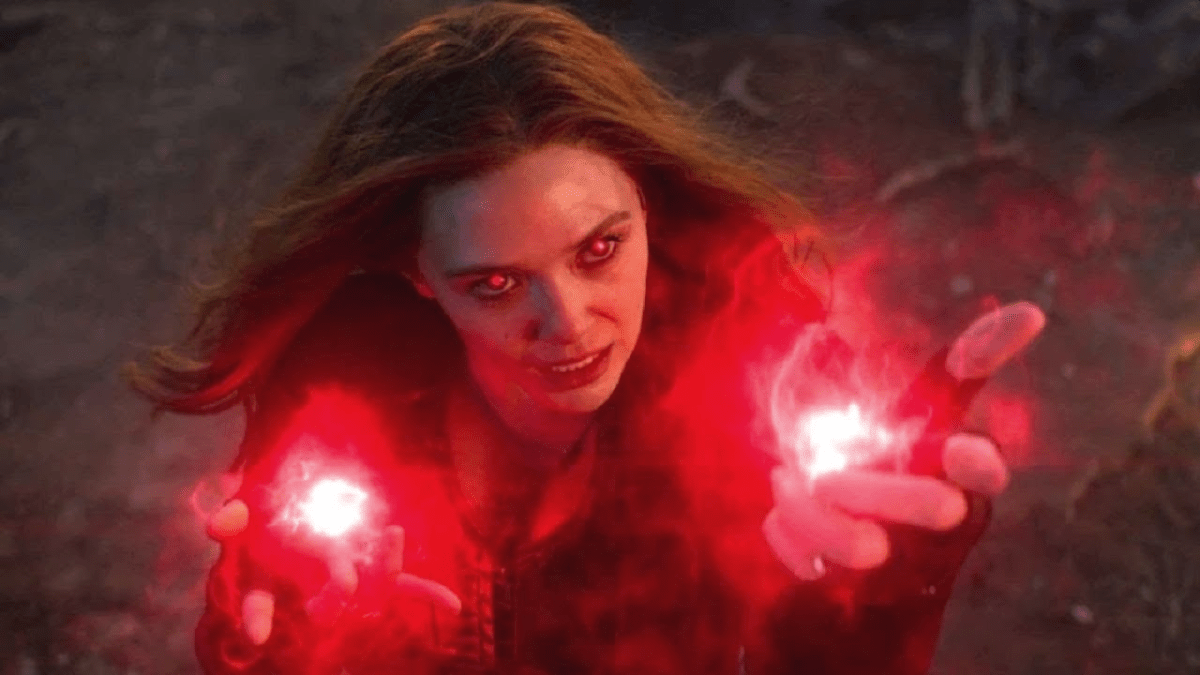 Elizabeth_Olsen_Scarlet_Witch_Avengers_Endgame