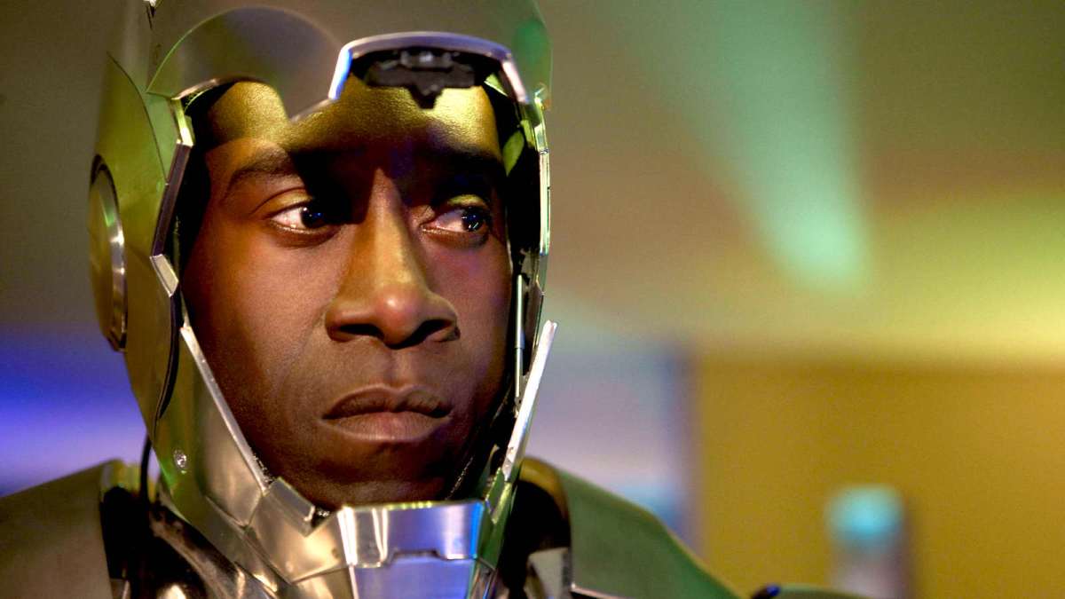 armor wars iron man 2 don cheadle