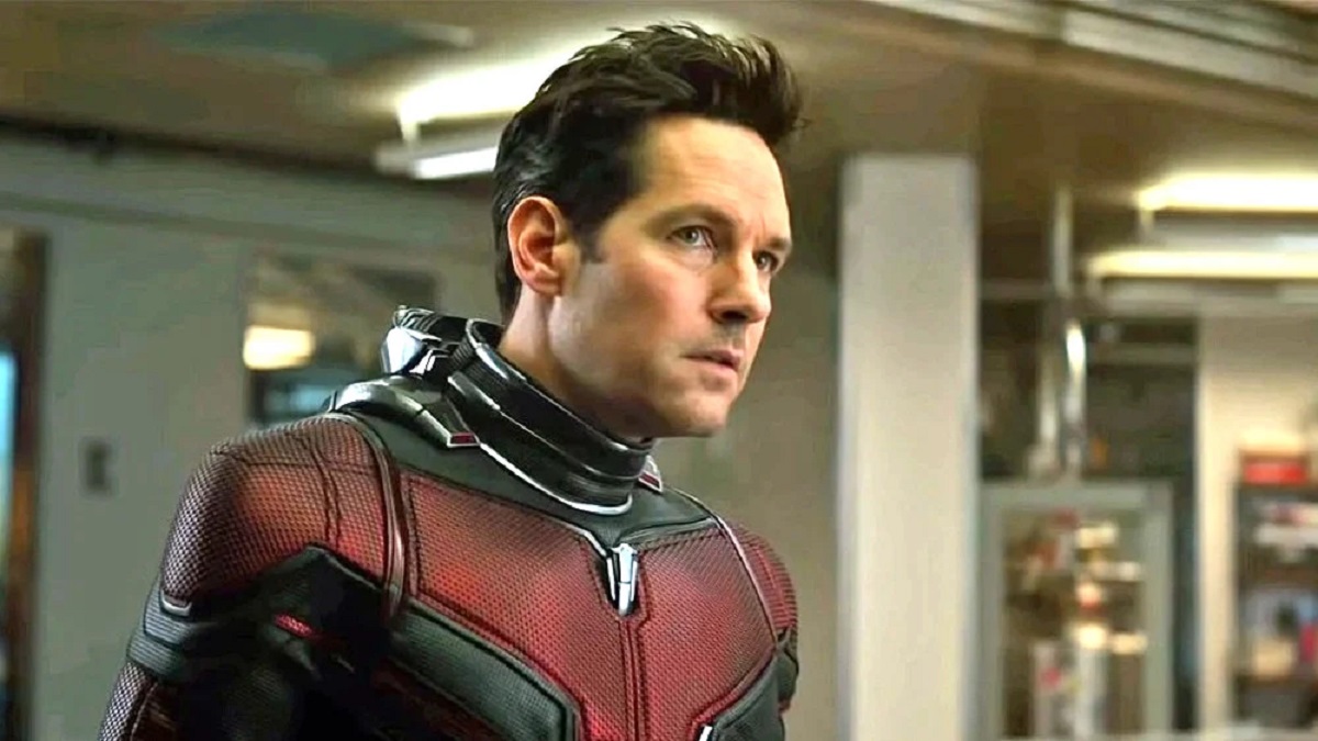 paul-rudd-ant-man