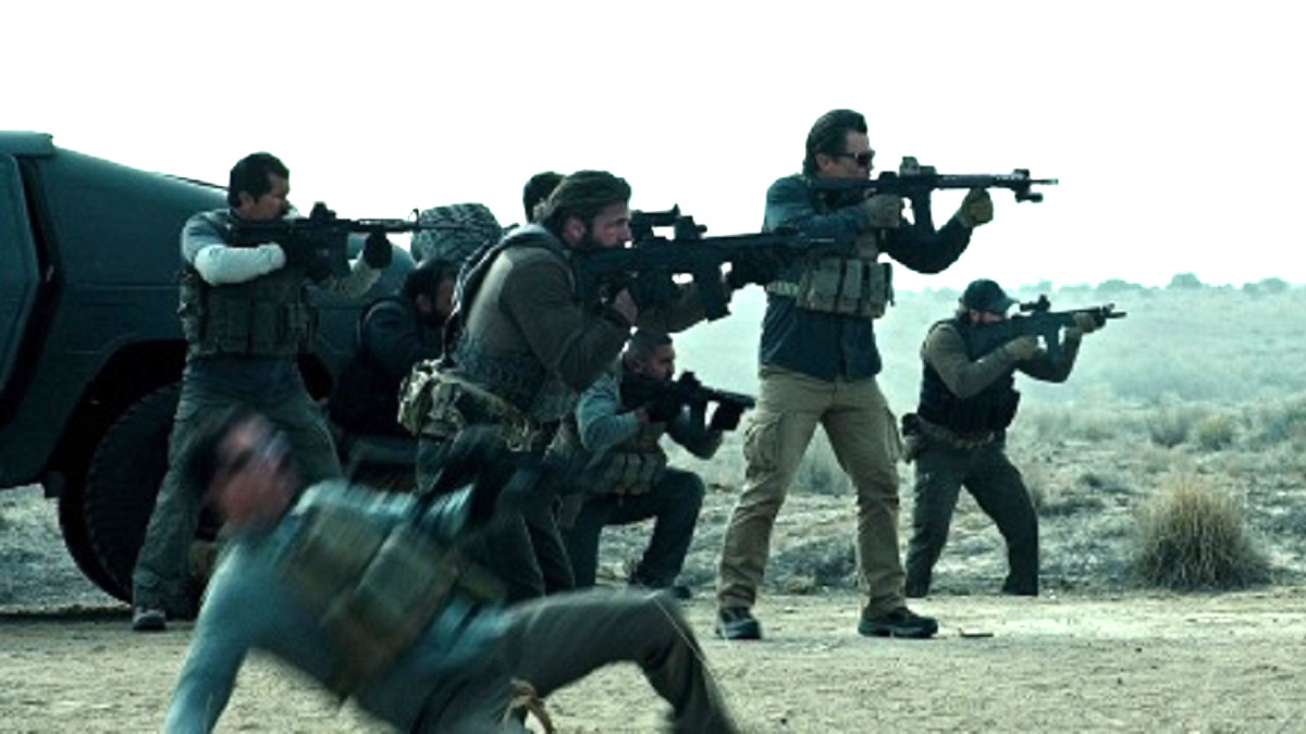 sicario-day-of-the-soldado