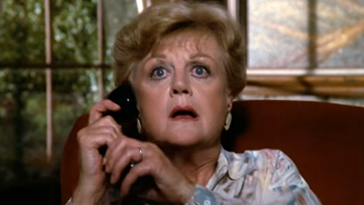 Angela_Lansbury_Murder_She_Wrote