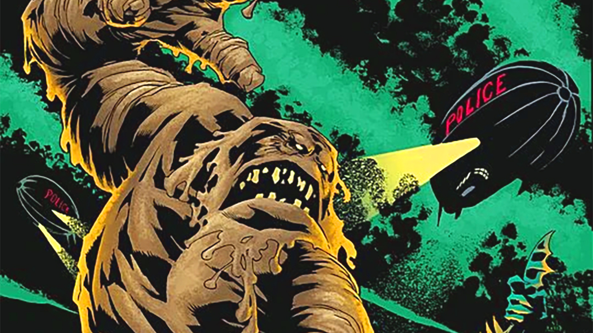 Clayface_DC_Comics