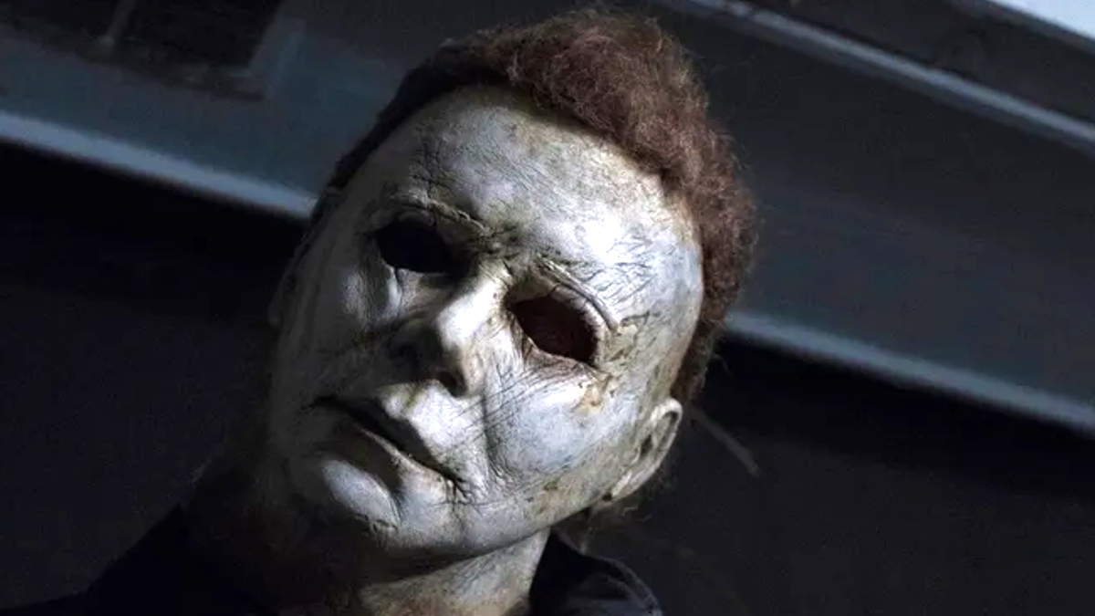 Michael Myers