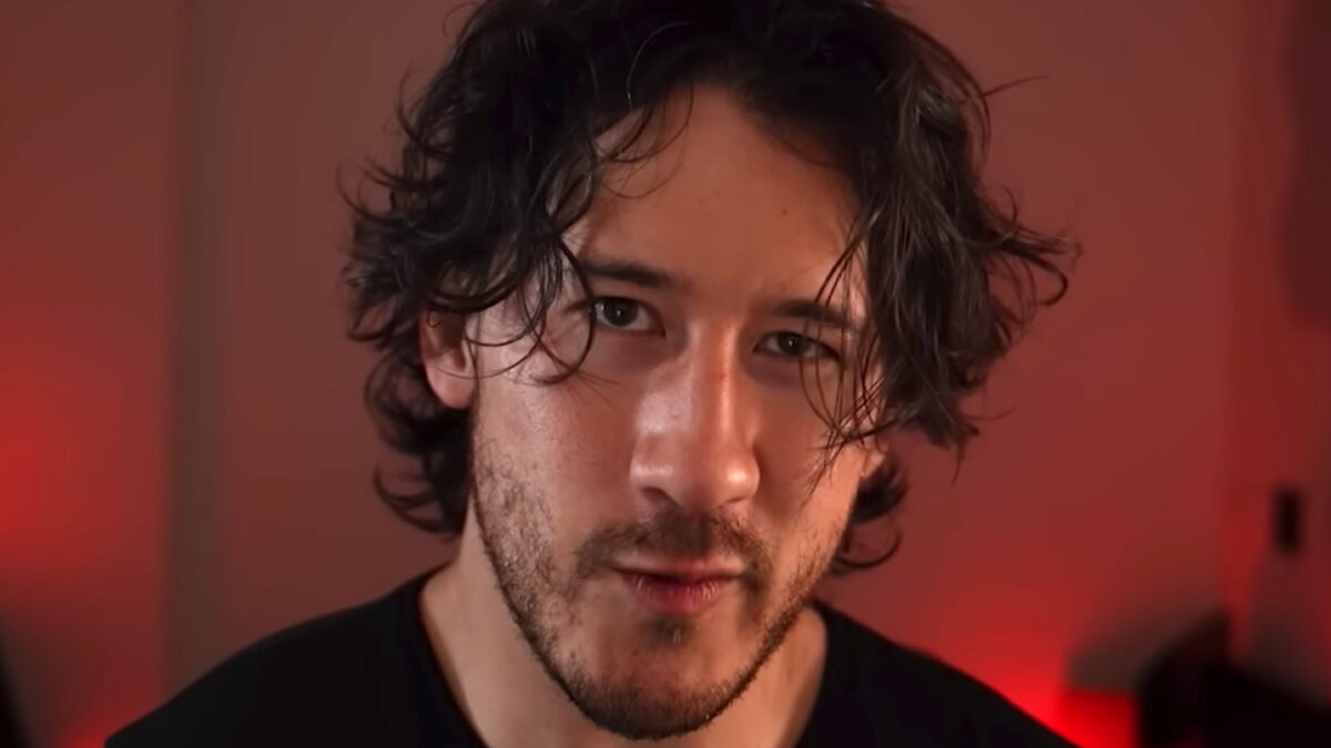 Markiplier