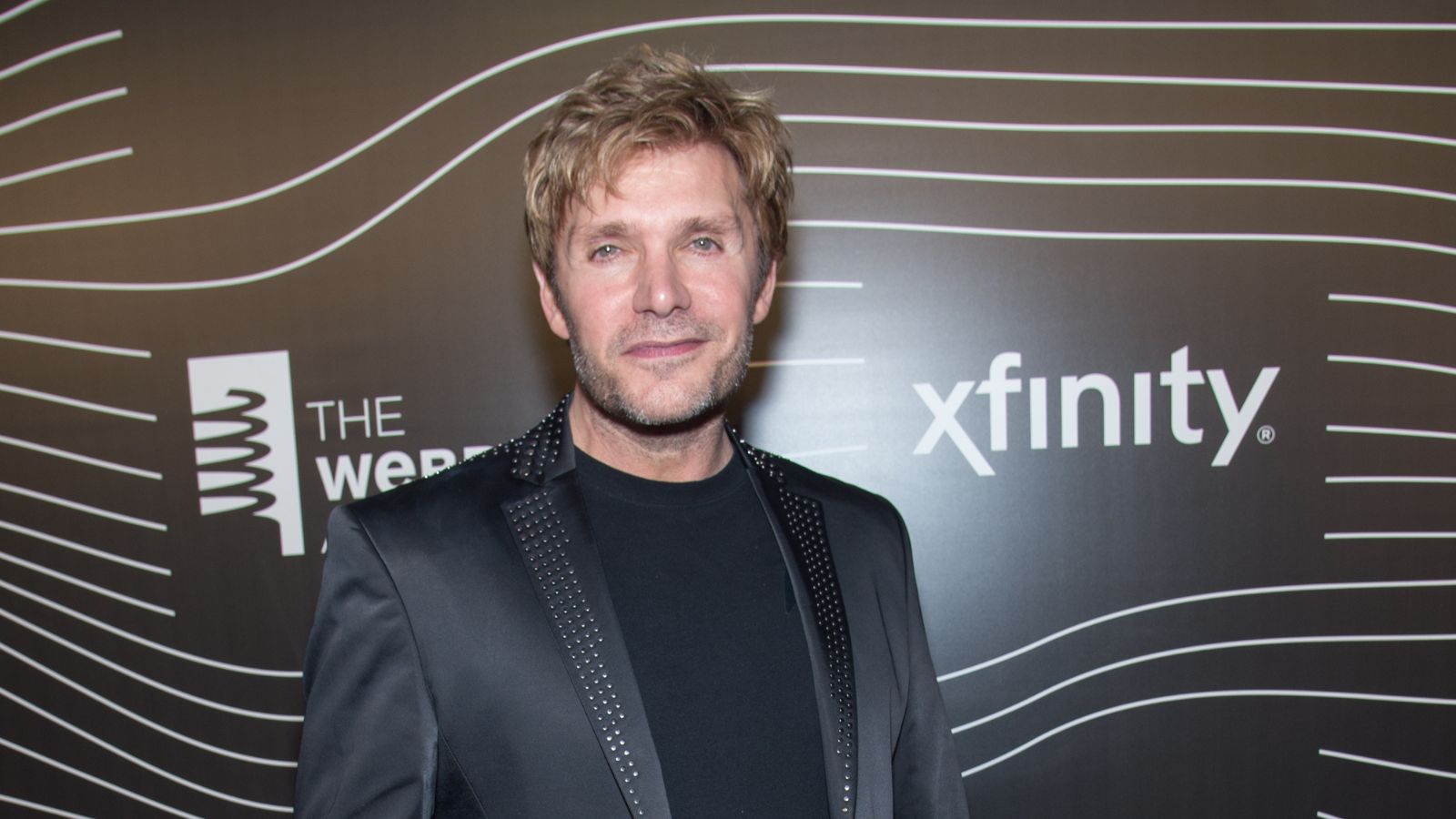 Vic Mignogna