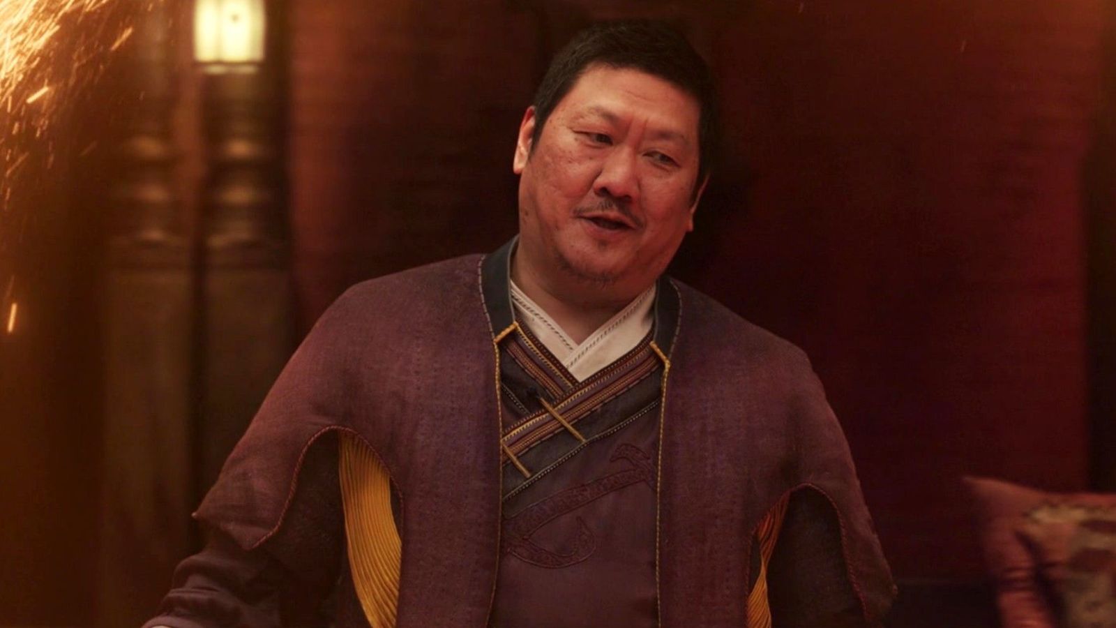 benedict wong wong she hulk marvel